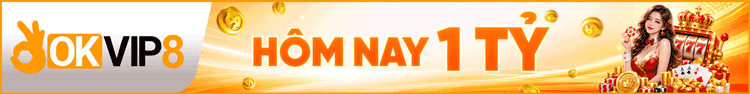 MGAME Casino | Trang Chủ Chính Thức 2026 - hình ảnh - mgame-ok.org