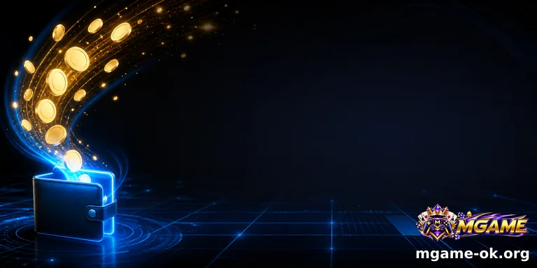 Liên hệ Nền Tảng – Trung tâm chăm sóc khách hàng - hình ảnh - mgame-ok.org