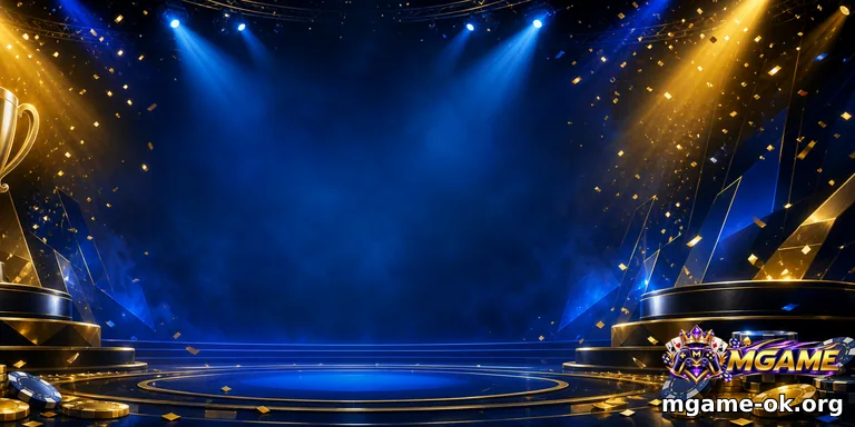 Liên hệ Nền Tảng – Trung tâm chăm sóc khách hàng - hình ảnh - mgame-ok.org