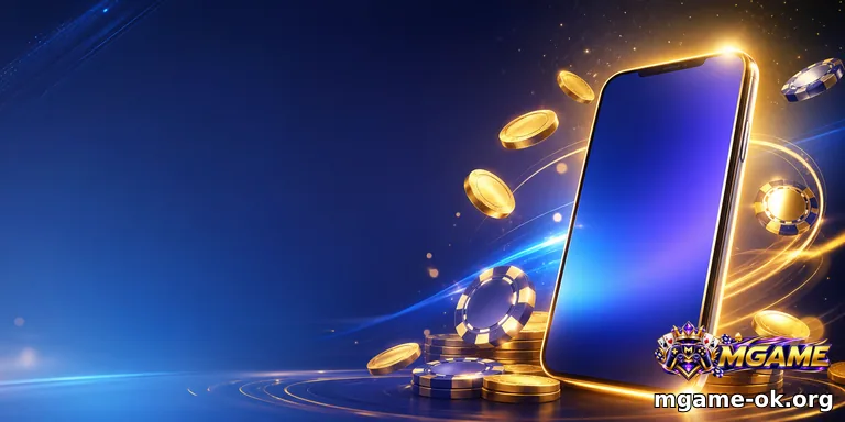 Liên hệ Nền Tảng – Trung tâm chăm sóc khách hàng - hình ảnh - mgame-ok.org
