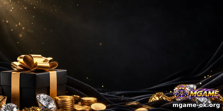 Bí Quyết Cá Độ Bóng Đá An Toàn – Trúng Lớn Tại Nền Tảng - hình ảnh - mgame-ok.org Bí Quyết Cá Độ Bóng Đá An Toàn – Trúng Lớn Tại Nền Tảng - hình ảnh - mgame-ok.org