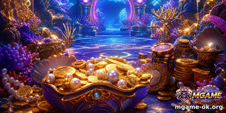 Bắn Cá 3D – Game Giải Trí Thịnh Hành Top 1 Tại Website Nền Tảng - hình ảnh - mgame-ok.org