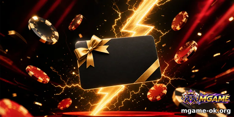 Bắn Cá 3D – Game Giải Trí Thịnh Hành Top 1 Tại Website Nền Tảng - hình ảnh - mgame-ok.org