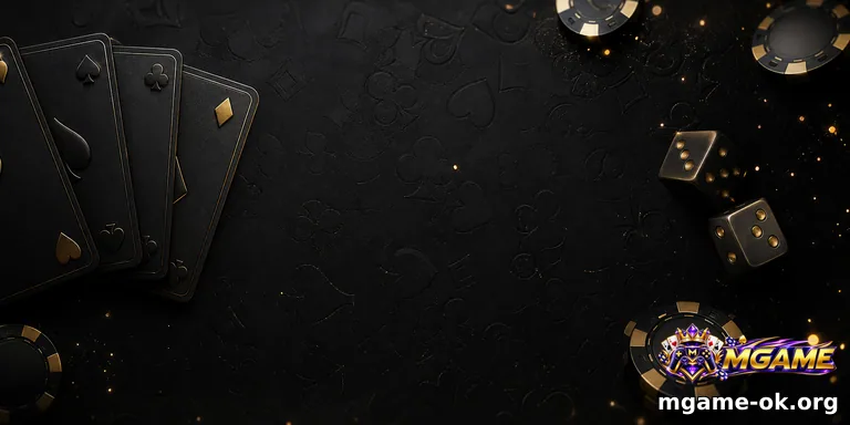 Top 5 Cổng Game Bài Trực Tuyến Rút Tiền Thật Miễn Phí 2024 - hình ảnh - mgame-ok.org