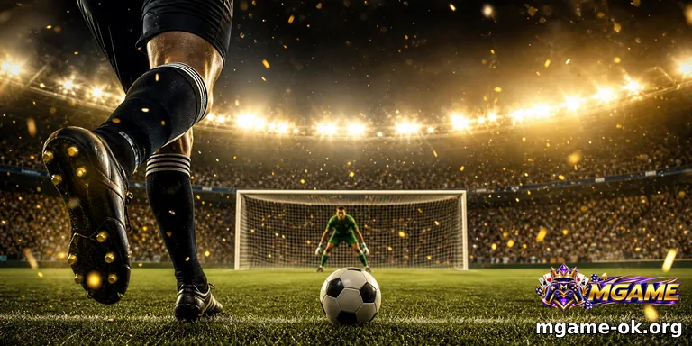 Đá Gà Thomo – Sân Chơi Đỉnh Cao Của Giới Đam Mê Đá Gà - hình ảnh - mgame-ok.org