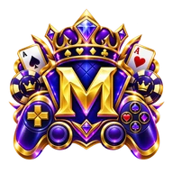 Liên hệ Nền Tảng – Trung tâm chăm sóc khách hàng - hình ảnh - mgame-ok.org