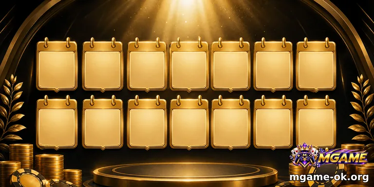 Kèo Thẻ Phạt – Bí Quyết Tăng Tỷ Lệ Trúng Tới 90% Tại Nền Tảng - hình ảnh - mgame-ok.org Kèo Thẻ Phạt – Bí Quyết Tăng Tỷ Lệ Trúng Tới 90% Tại Nền Tảng - hình ảnh - mgame-ok.org