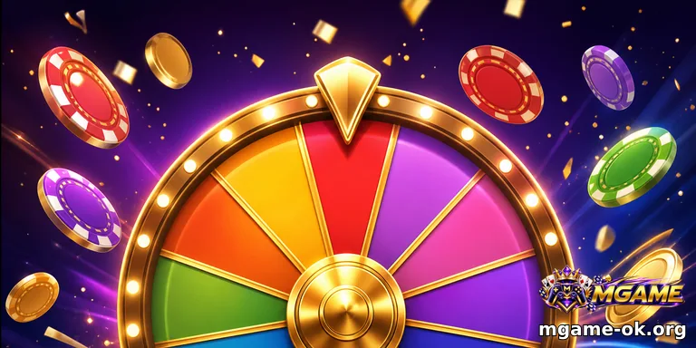 IM Sports – Nền tảng cá cược thể thao đỉnh cao cho mọi người chơi - hình ảnh - mgame-ok.org