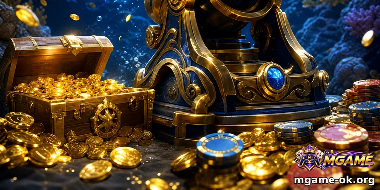 Roulette: Từ Người Mới Bắt Đầu Đến Cao Thủ Chỉ Sau Một Đêm - hình ảnh - mgame-ok.org Roulette: Từ Người Mới Bắt Đầu Đến Cao Thủ Chỉ Sau Một Đêm - hình ảnh - mgame-ok.org