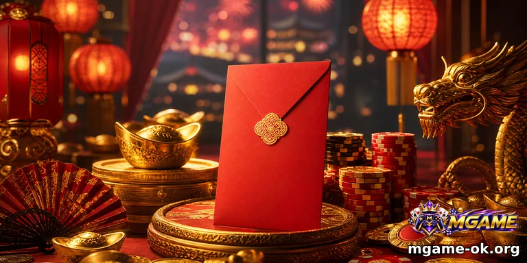 Tá Lả – Tổng Hợp Quy Tắc Chơi Bài Dễ Hiểu Cho Người Mới - hình ảnh - mgame-ok.org Tá Lả – Tổng Hợp Quy Tắc Chơi Bài Dễ Hiểu Cho Người Mới - hình ảnh - mgame-ok.org