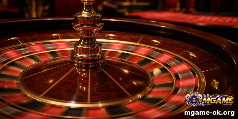 Tổng Hợp Các Thuật Ngữ Cá Độ Bóng Đá Phổ Biến Tại Nền Tảng - hình ảnh - mgame-ok.org