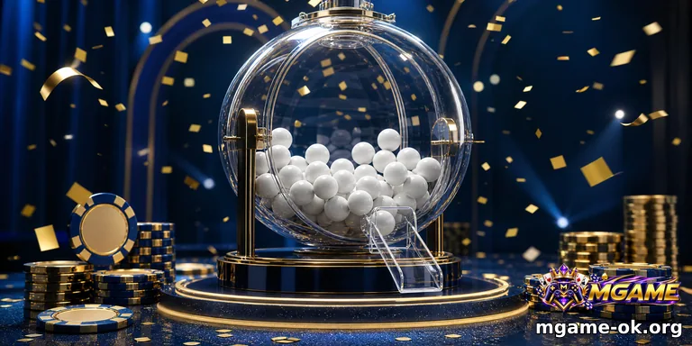 Kèo Thẻ Phạt – Bí Quyết Tăng Tỷ Lệ Trúng Tới 90% Tại Nền Tảng - hình ảnh - mgame-ok.org Kèo Thẻ Phạt – Bí Quyết Tăng Tỷ Lệ Trúng Tới 90% Tại Nền Tảng - hình ảnh - mgame-ok.org