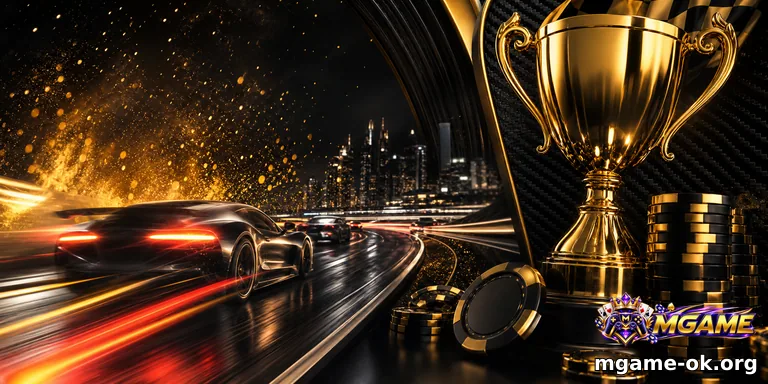 Giới Thiệu Game Bắn Cá Thần Tài Hấp Dẫn Ở Nhà Cái Nền Tảng - hình ảnh - mgame-ok.org Giới Thiệu Game Bắn Cá Thần Tài Hấp Dẫn Ở Nhà Cái Nền Tảng - hình ảnh - mgame-ok.org
