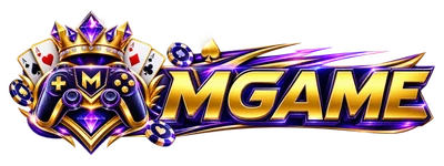 MGAME Casino | Trang Chủ Chính Thức 2026 - hình ảnh - mgame-ok.org