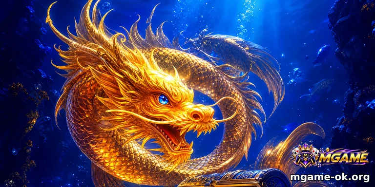 Antony Thực Hiện Động Tác Kỹ Thuật Nổi Tiếng Của Zidane - hình ảnh - mgame-ok.org Antony Thực Hiện Động Tác Kỹ Thuật Nổi Tiếng Của Zidane - hình ảnh - mgame-ok.org