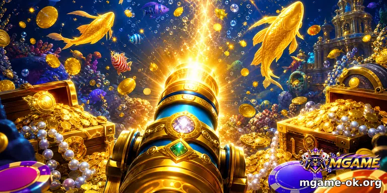 MGAME – nhà cái letou - hình ảnh - mgame-ok.org