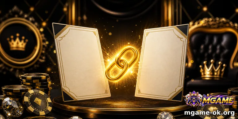 Phân tích trận đấu Persita và Malut United: Đội khách không được đánh giá cao - hình ảnh - mgame-ok.org