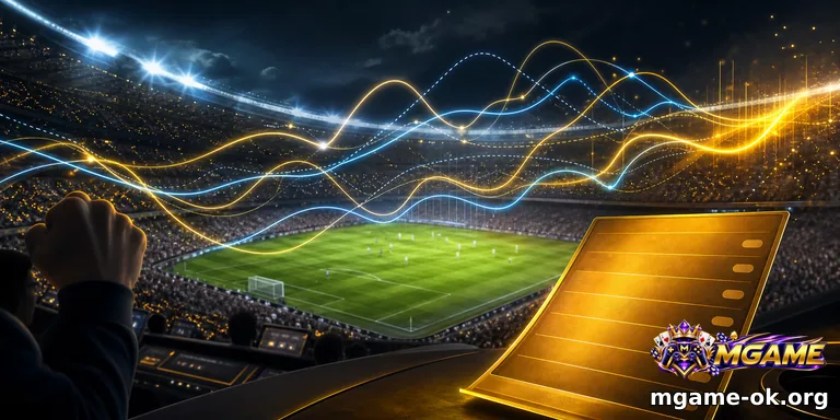 Phân tích trận đấu Galatasaray và Royale Union: Chủ nhà có khả năng giành trọn vẹn 3 điểm - hình ảnh - mgame-ok.org