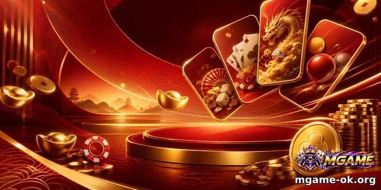 Phụ kiện Đặc Biệt Ronaldo Đeo Sau Khi Ghi Bàn Thắng Ngoạn Mục - hình ảnh - mgame-ok.org