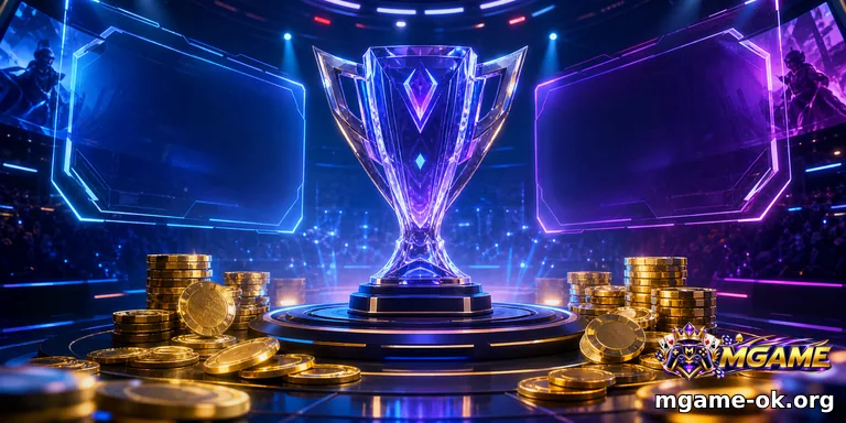 Tiêu đề mới: Khả năng một ngôi sao Arsenal sẽ sớm chia tay đội bóng trong thời gian tới - hình ảnh - mgame-ok.org
