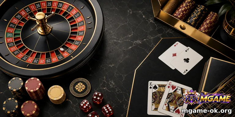 Phân tích trận đấu U17 Lào và U17 Guam: Cuộc chiến cho chiến thắng đầu tiên - hình ảnh - mgame-ok.org